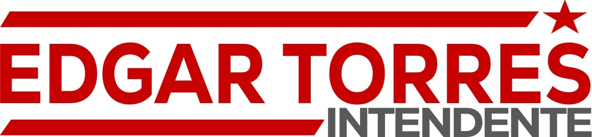 Logo Edgar Torres master